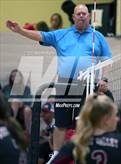 Photo from the gallery "Orland @ West Valley"