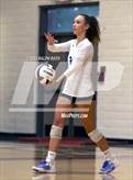 Photo from the gallery "Orland @ West Valley"
