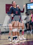 Photo from the gallery "Orland @ West Valley"