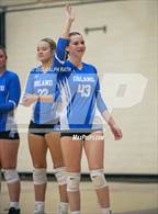 Photo from the gallery "Orland @ West Valley"