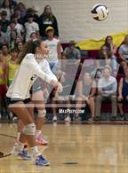 Photo from the gallery "Orland @ West Valley"