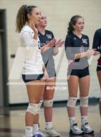 Photo from the gallery "Orland @ West Valley"