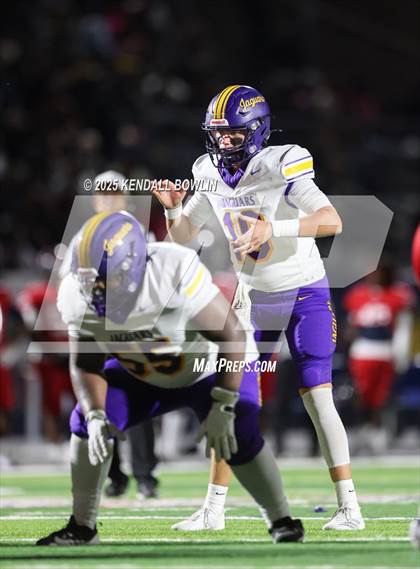 Thumbnail 2 in DeSoto Central @ South Panola photogallery.