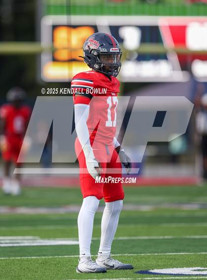 Thumbnail 2 in DeSoto Central @ South Panola photogallery.