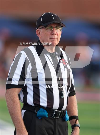 Thumbnail 3 in DeSoto Central @ South Panola photogallery.