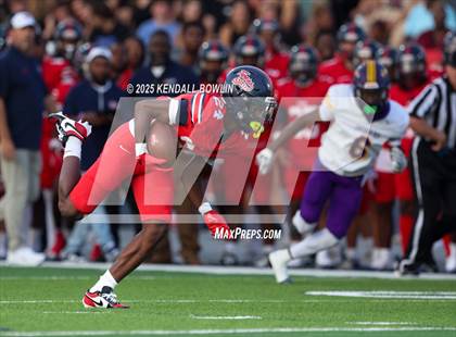 Thumbnail 1 in DeSoto Central @ South Panola photogallery.