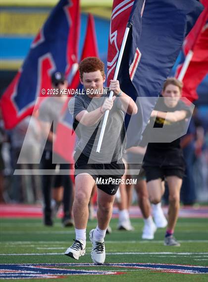 Thumbnail 3 in DeSoto Central @ South Panola photogallery.