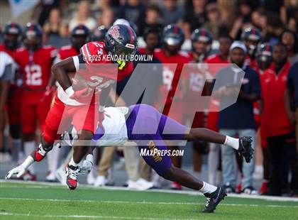Thumbnail 2 in DeSoto Central @ South Panola photogallery.