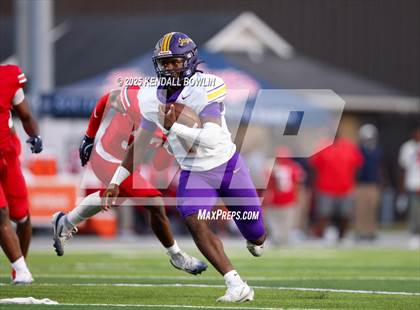 Thumbnail 3 in DeSoto Central @ South Panola photogallery.