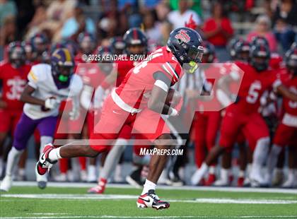 Thumbnail 2 in DeSoto Central @ South Panola photogallery.