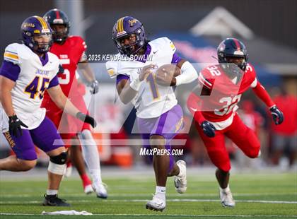Thumbnail 2 in DeSoto Central @ South Panola photogallery.
