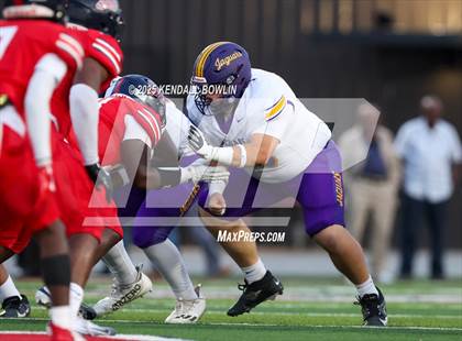 Thumbnail 3 in DeSoto Central @ South Panola photogallery.