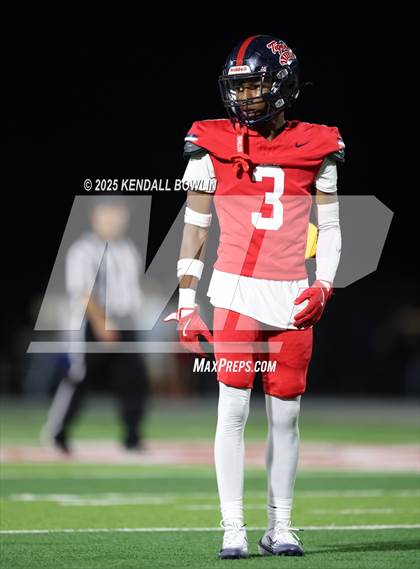 Thumbnail 2 in DeSoto Central @ South Panola photogallery.