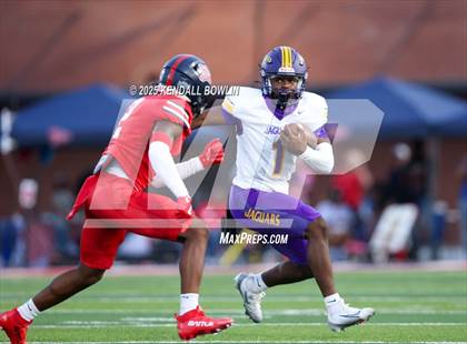 Thumbnail 2 in DeSoto Central @ South Panola photogallery.