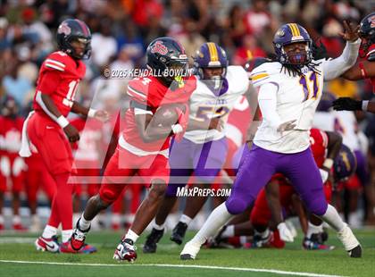 Thumbnail 2 in DeSoto Central @ South Panola photogallery.