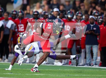 Thumbnail 1 in DeSoto Central @ South Panola photogallery.