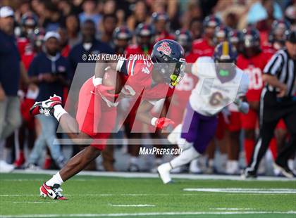 Thumbnail 2 in DeSoto Central @ South Panola photogallery.