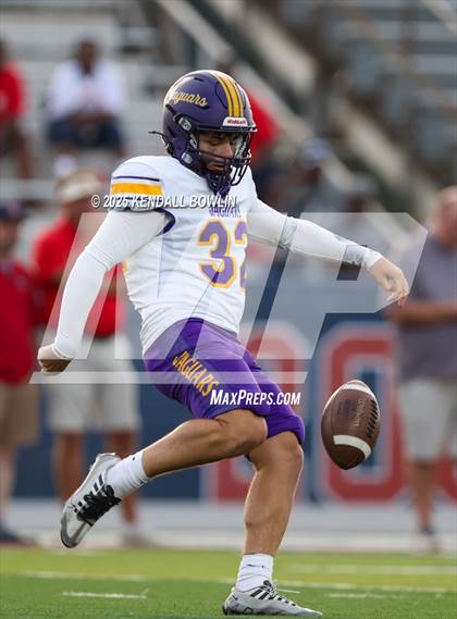 Thumbnail 2 in DeSoto Central @ South Panola photogallery.