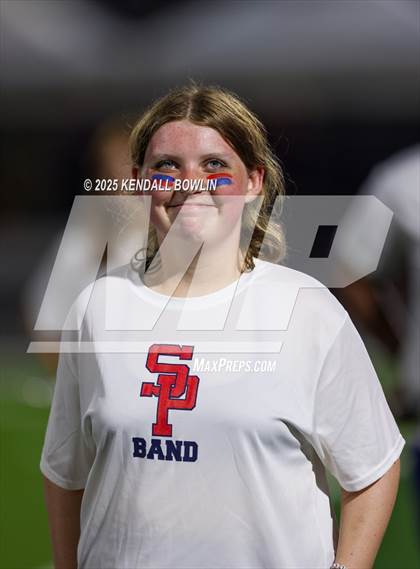 Thumbnail 2 in DeSoto Central @ South Panola photogallery.