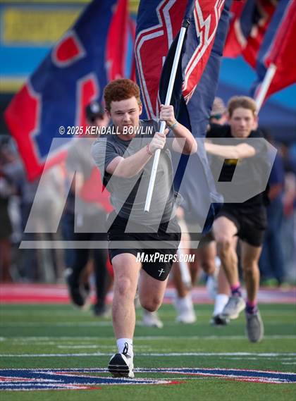 Thumbnail 2 in DeSoto Central @ South Panola photogallery.