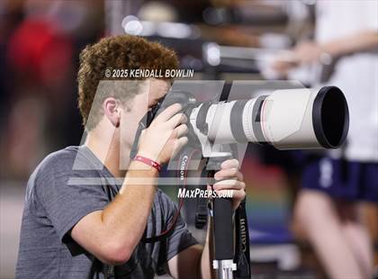 Thumbnail 3 in DeSoto Central @ South Panola photogallery.