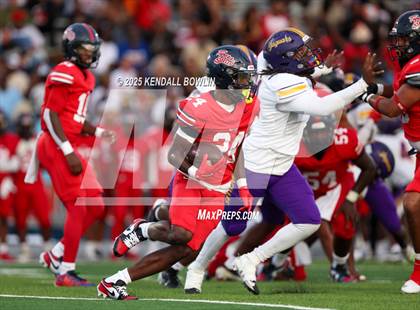 Thumbnail 2 in DeSoto Central @ South Panola photogallery.