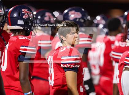 Thumbnail 3 in DeSoto Central @ South Panola photogallery.