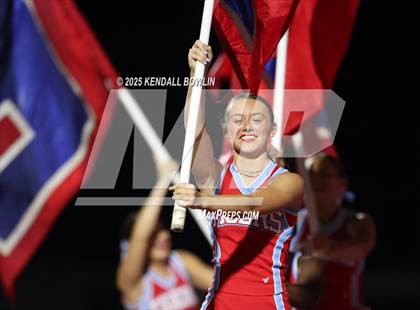 Thumbnail 3 in DeSoto Central @ South Panola photogallery.