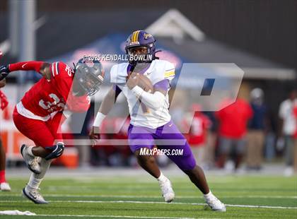 Thumbnail 1 in DeSoto Central @ South Panola photogallery.