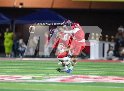 Thumbnail 2 in DeSoto Central @ South Panola photogallery.