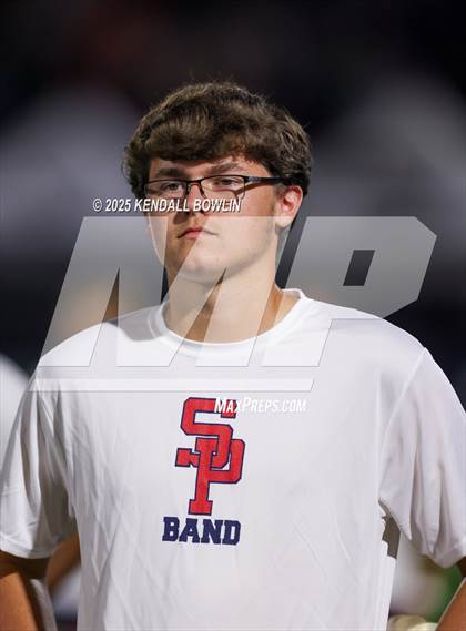 Thumbnail 3 in DeSoto Central @ South Panola photogallery.