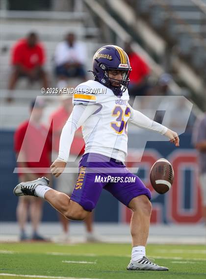 Thumbnail 1 in DeSoto Central @ South Panola photogallery.