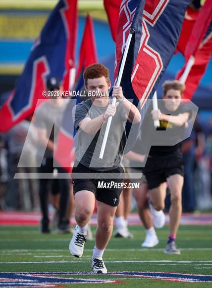 Thumbnail 2 in DeSoto Central @ South Panola photogallery.