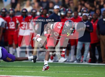 Thumbnail 2 in DeSoto Central @ South Panola photogallery.