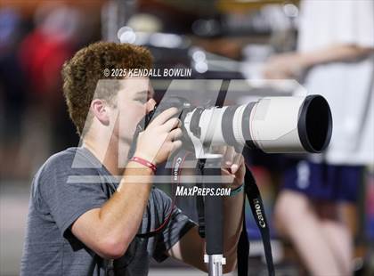Thumbnail 1 in DeSoto Central @ South Panola photogallery.