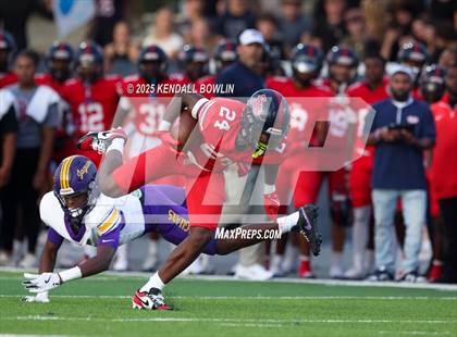 Thumbnail 2 in DeSoto Central @ South Panola photogallery.