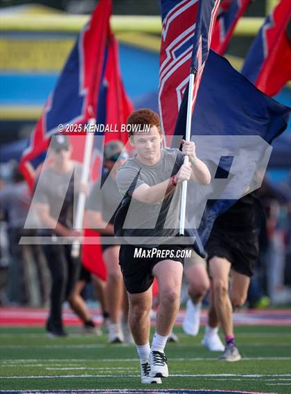 Thumbnail 2 in DeSoto Central @ South Panola photogallery.
