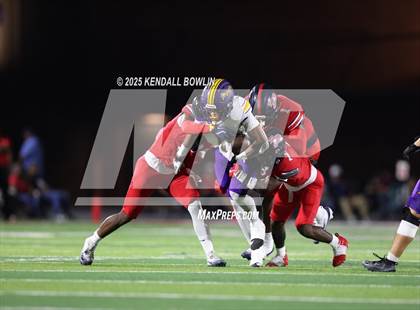 Thumbnail 3 in DeSoto Central @ South Panola photogallery.