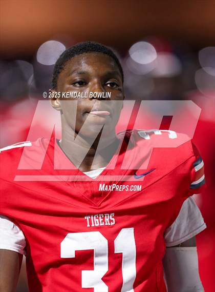 Thumbnail 2 in DeSoto Central @ South Panola photogallery.