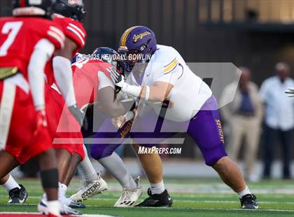 Thumbnail 1 in DeSoto Central @ South Panola photogallery.