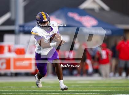 Thumbnail 3 in DeSoto Central @ South Panola photogallery.