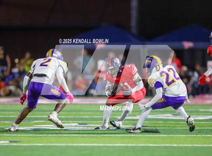 Thumbnail 2 in DeSoto Central @ South Panola photogallery.