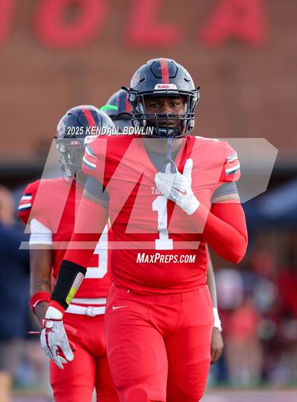 Thumbnail 2 in DeSoto Central @ South Panola photogallery.