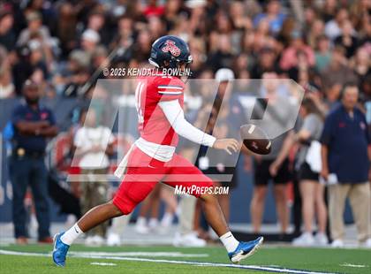 Thumbnail 1 in DeSoto Central @ South Panola photogallery.
