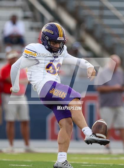 Thumbnail 3 in DeSoto Central @ South Panola photogallery.