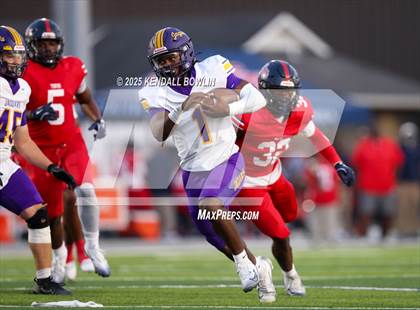 Thumbnail 1 in DeSoto Central @ South Panola photogallery.