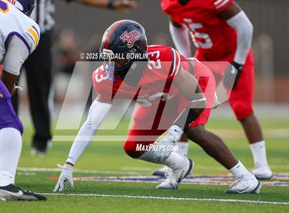 Thumbnail 3 in DeSoto Central @ South Panola photogallery.
