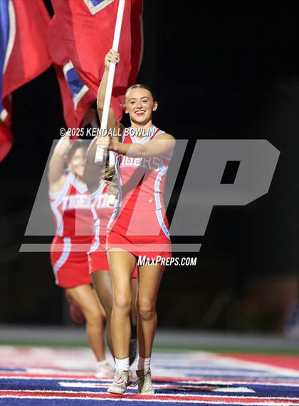Thumbnail 2 in DeSoto Central @ South Panola photogallery.