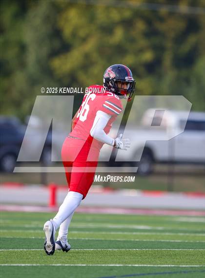 Thumbnail 2 in DeSoto Central @ South Panola photogallery.
