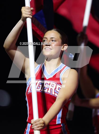 Thumbnail 2 in DeSoto Central @ South Panola photogallery.